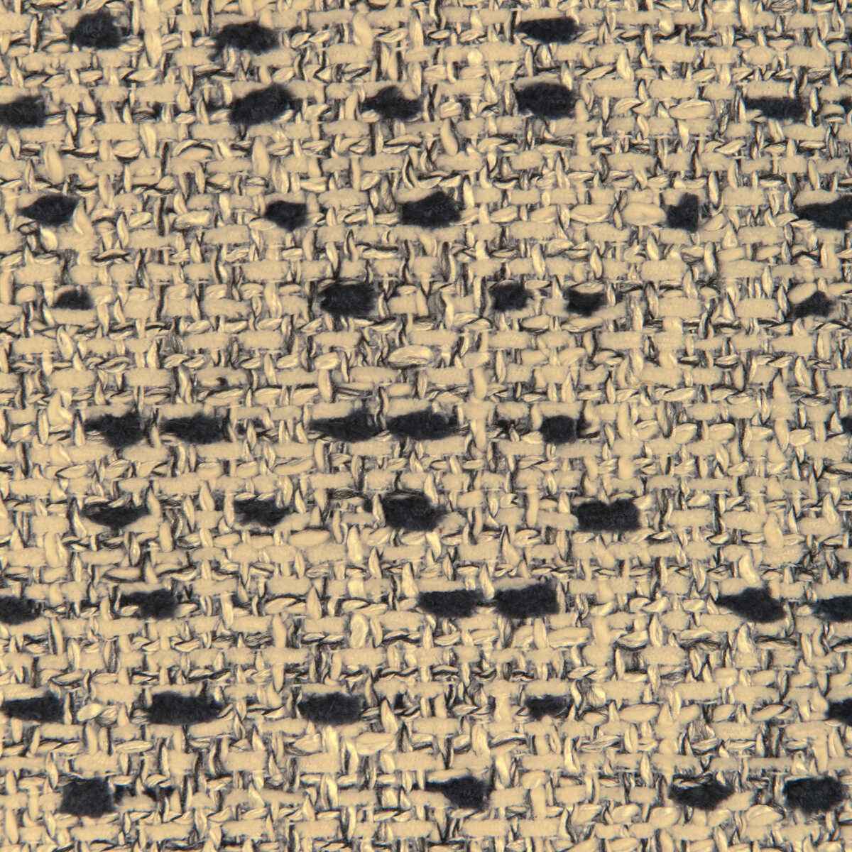Gwf381611010 Rift Weave Carbon Lee Jofa Modern Fabric - LEE JOFA MODERN Fabric