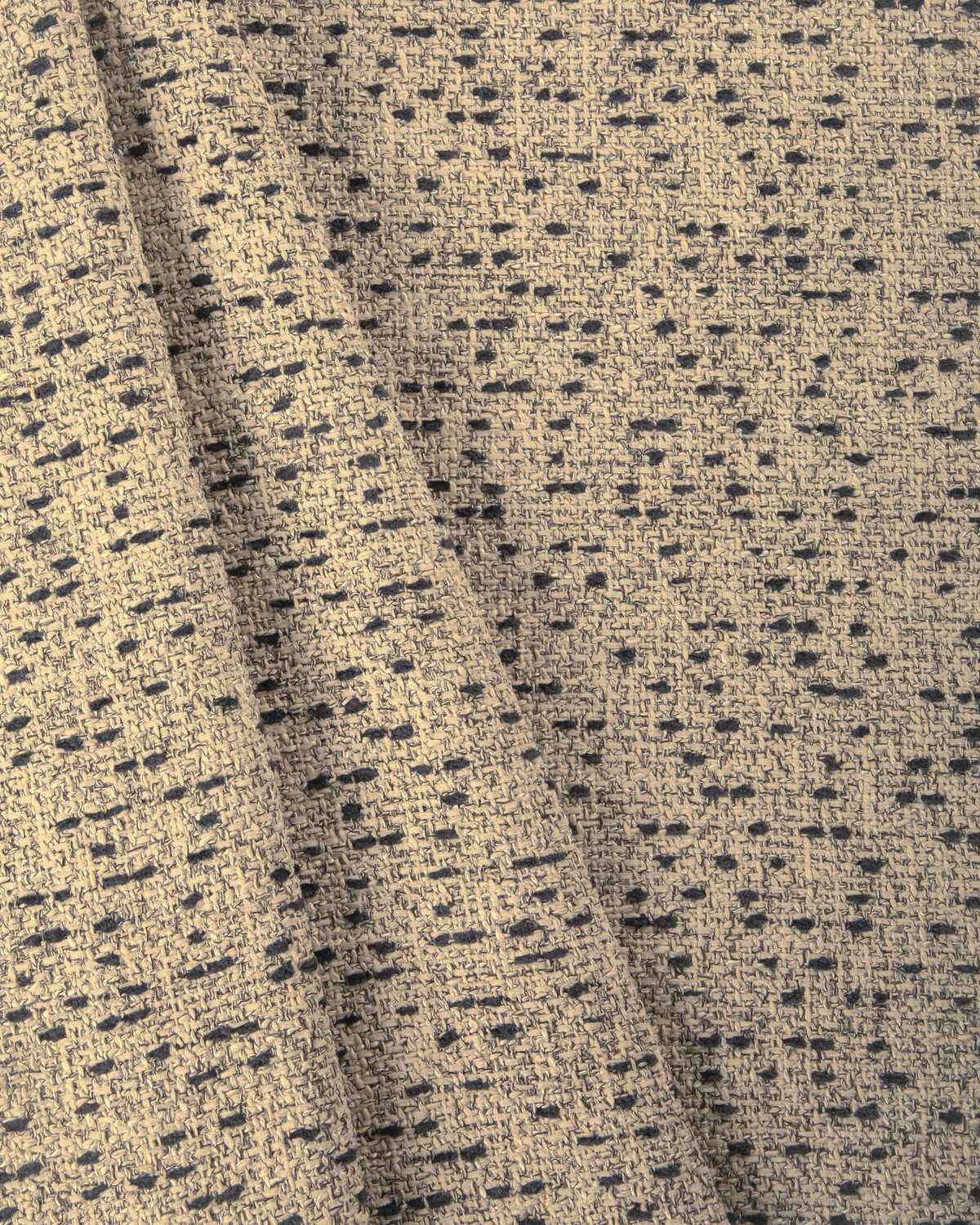 Gwf381611010 Rift Weave Carbon Lee Jofa Modern Fabric - LEE JOFA MODERN Fabric