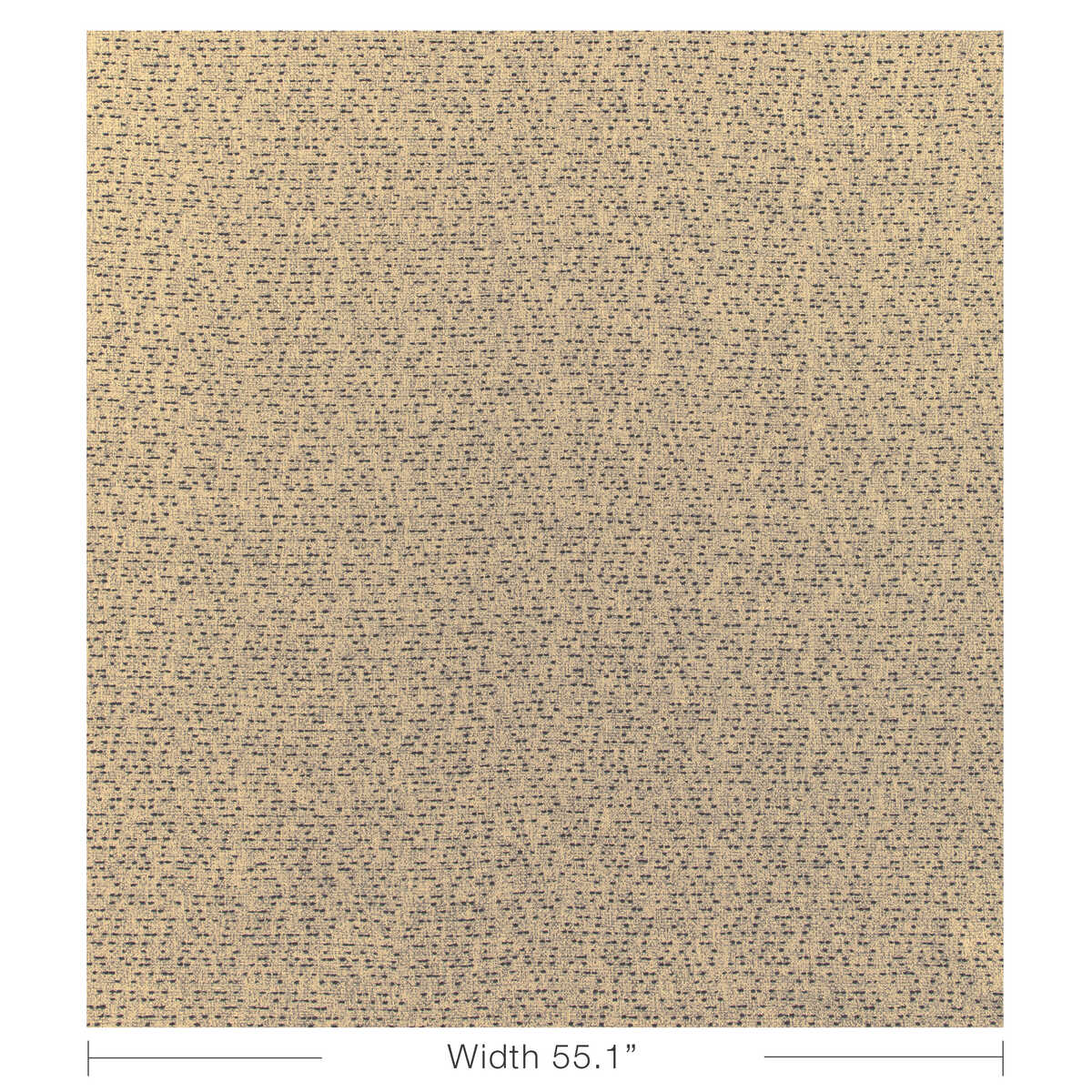 Rift Weave - Carbon - LEE JOFA MODERN Fabric