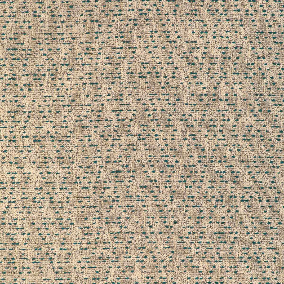 Gwf3816130 Rift Weave Teal Lee Jofa Modern Fabric