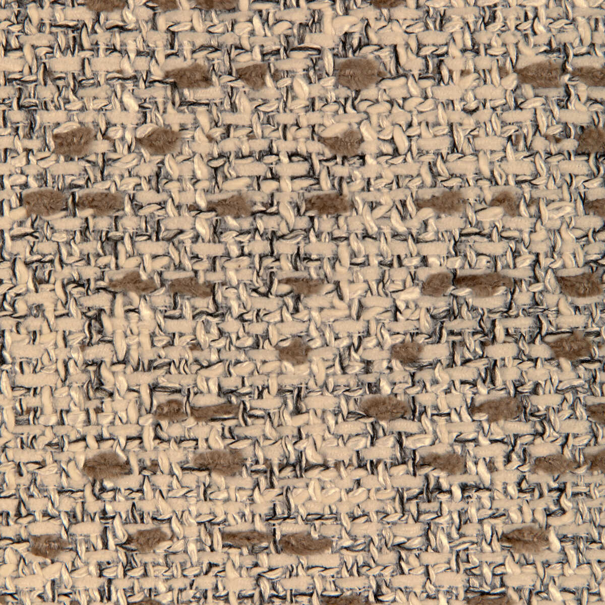 Rift Weave - Dune - LEE JOFA MODERN Fabric
