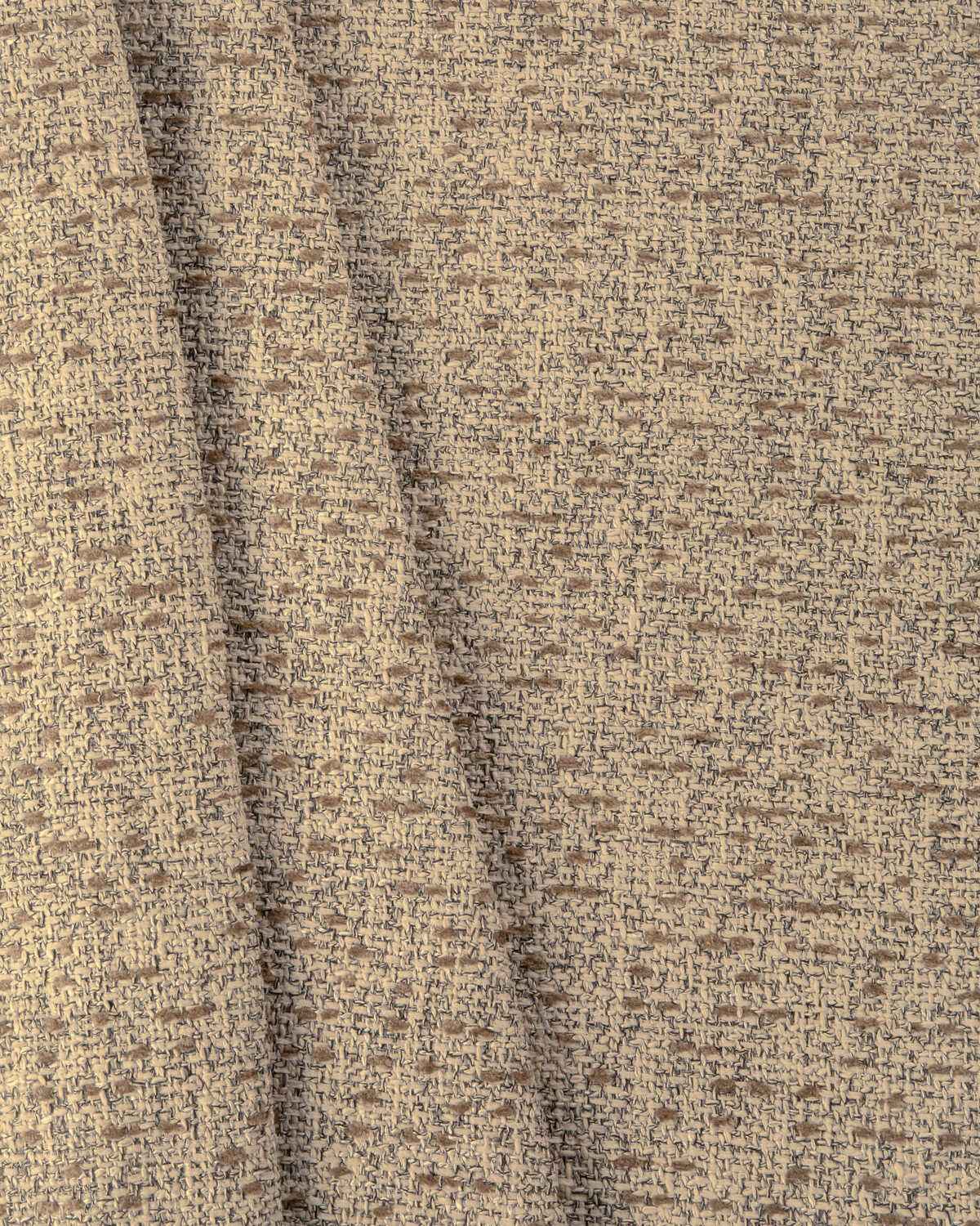 Gwf38161610 Rift Weave Dune Lee Jofa Modern Fabric - LEE JOFA MODERN Fabric