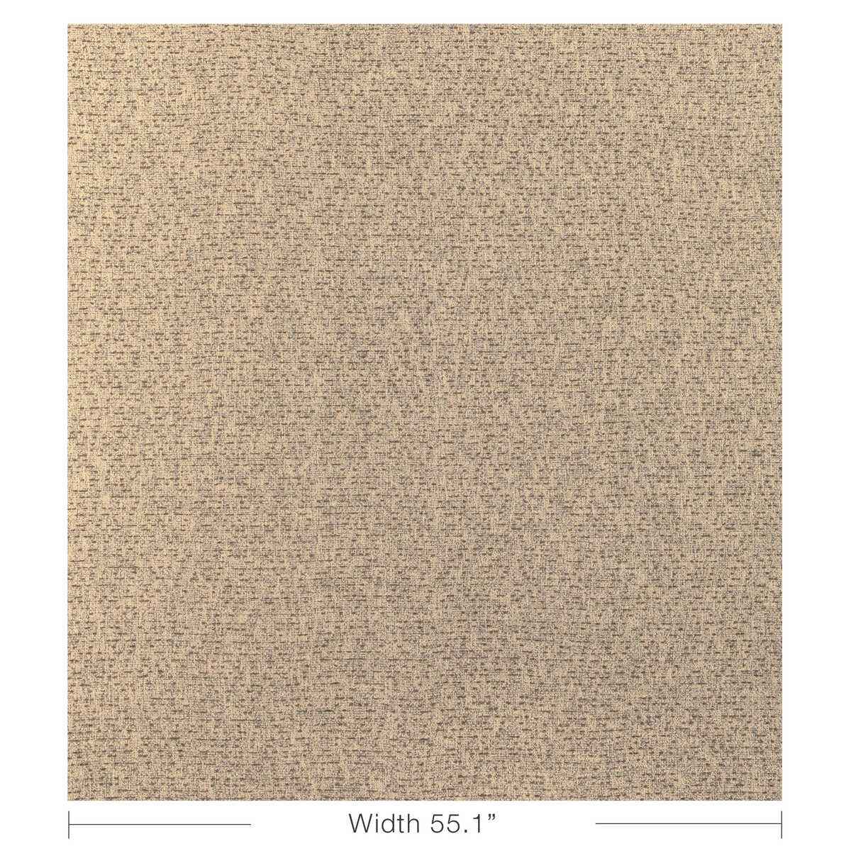 Gwf38161610 Rift Weave Dune Lee Jofa Modern Fabric - LEE JOFA MODERN Fabric