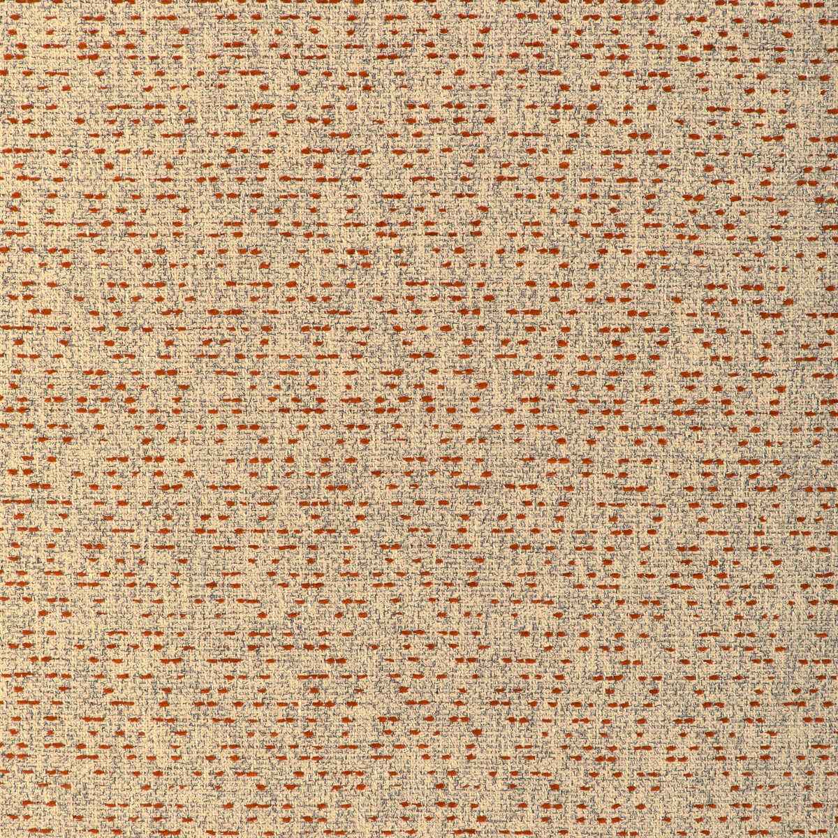 Gwf3816240 Rift Weave Spice Lee Jofa Modern Fabric - LEE JOFA MODERN Fabric