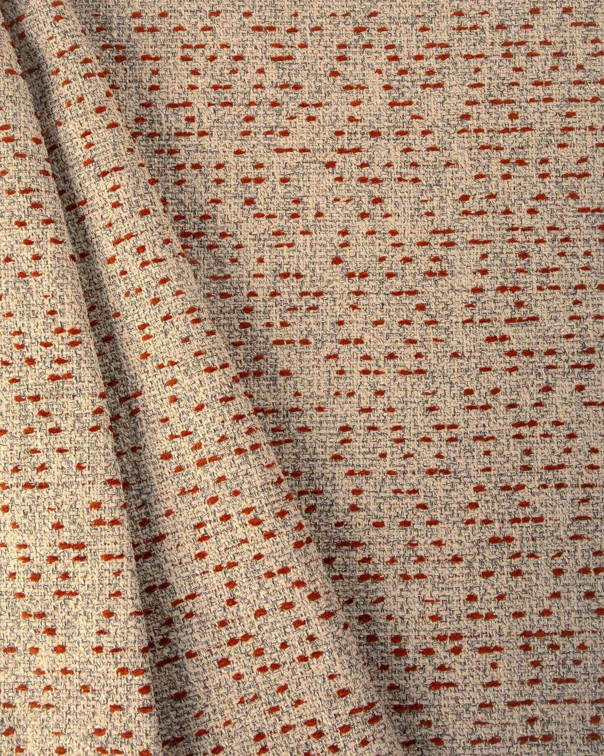 Gwf3816240 Rift Weave Spice Lee Jofa Modern Fabric - LEE JOFA MODERN Fabric