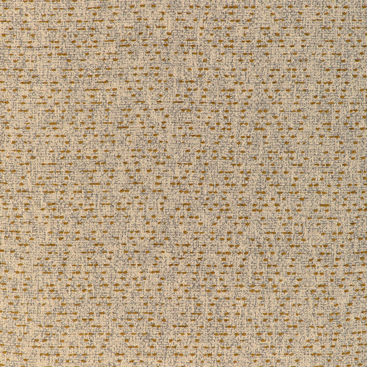 Rift Weave - Ochre - LEE JOFA MODERN Fabric