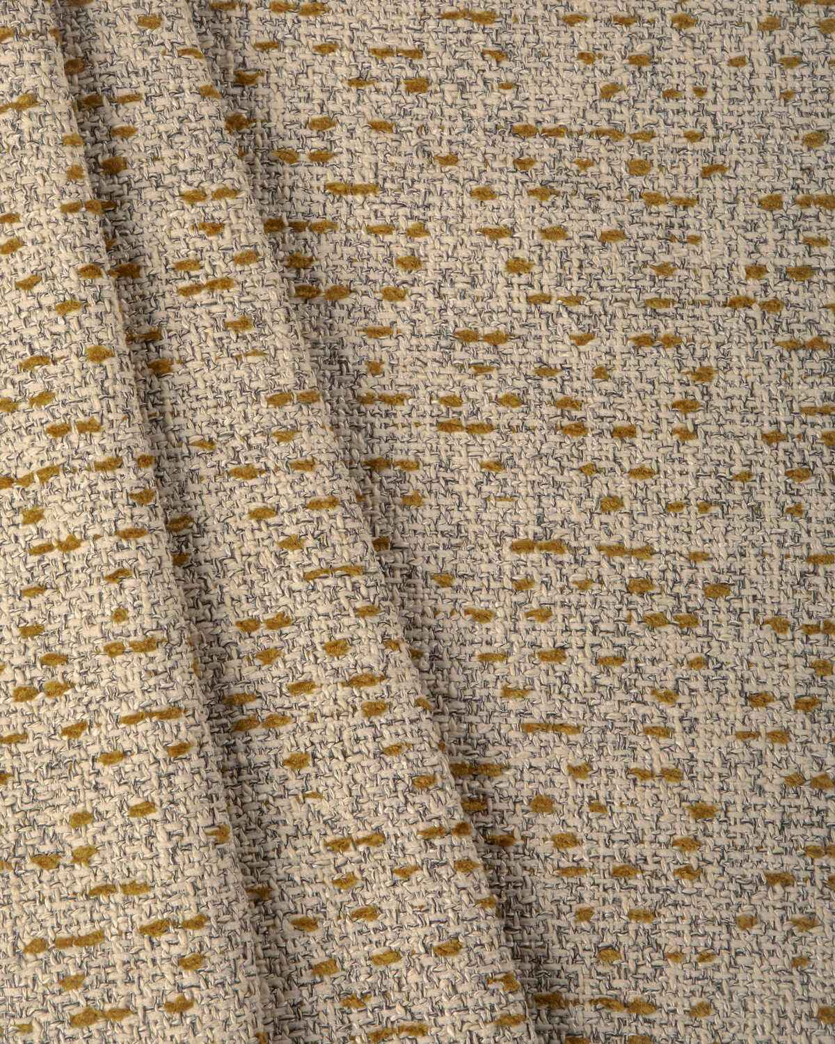 Gwf381640 Rift Weave Ochre Lee Jofa Modern Fabric - LEE JOFA MODERN Fabric