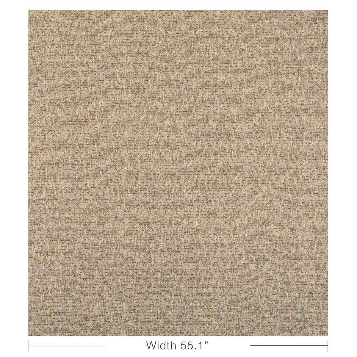 Gwf381640 Rift Weave Ochre Lee Jofa Modern Fabric - LEE JOFA MODERN Fabric