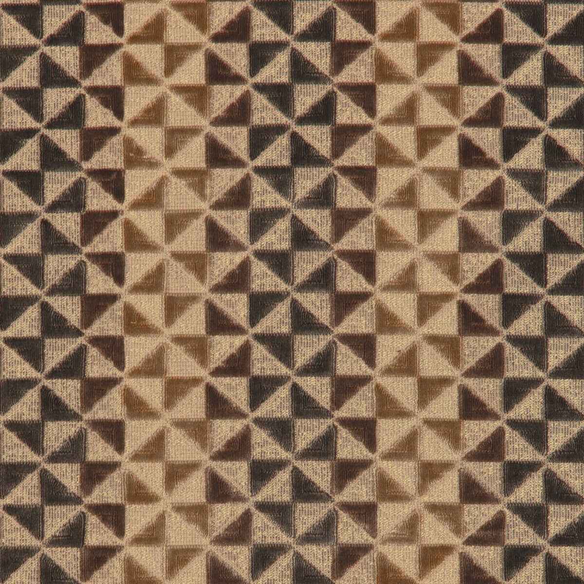 Gwf38171660 Prisma Velvet Cappuccino Lee Jofa Modern Fabric