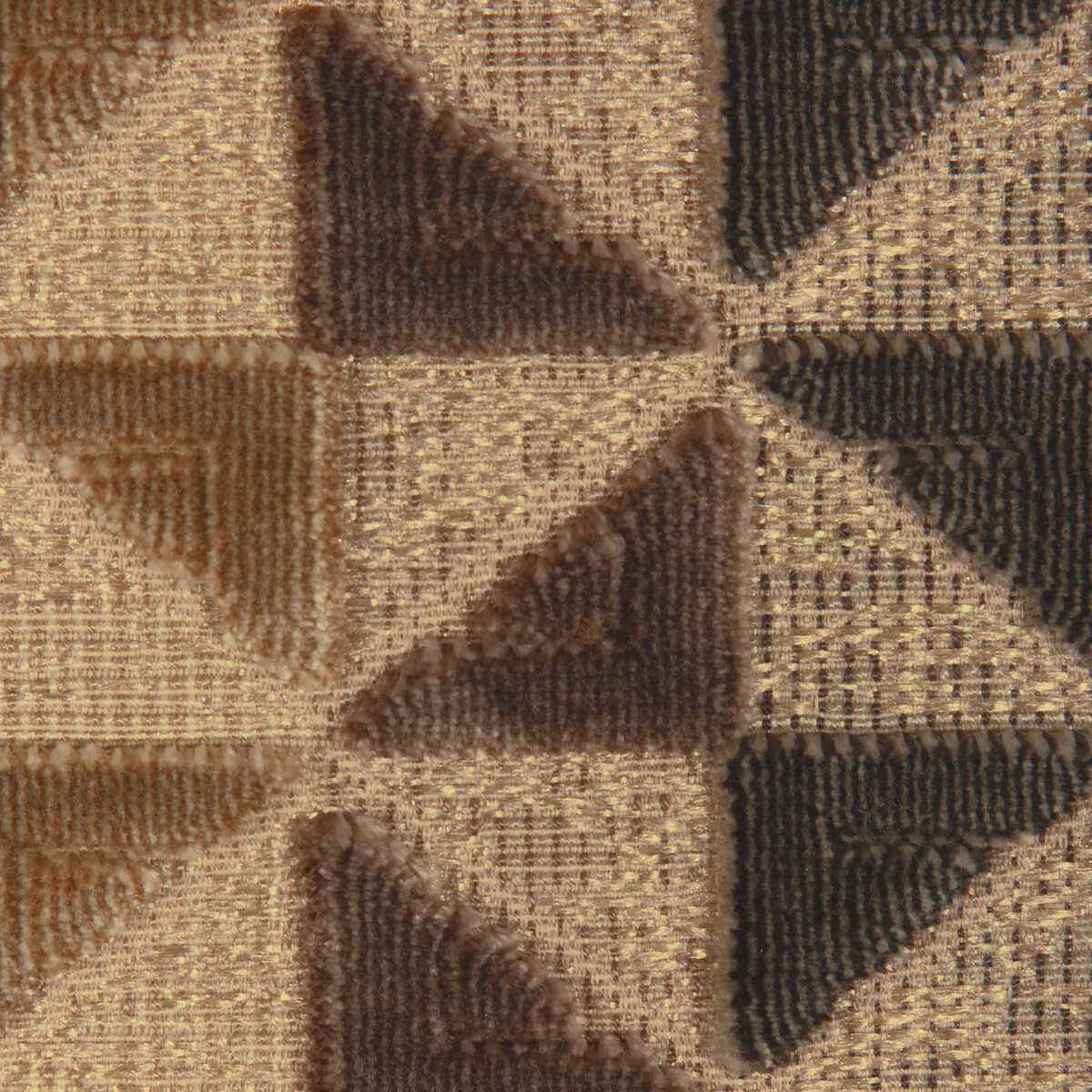 Gwf38171660 Prisma Velvet Cappuccino Lee Jofa Modern Fabric - LEE JOFA MODERN Fabric