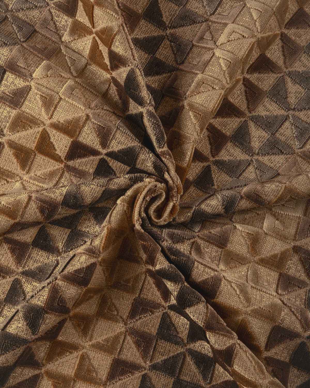 Gwf38171660 Prisma Velvet Cappuccino Lee Jofa Modern Fabric - LEE JOFA MODERN Fabric