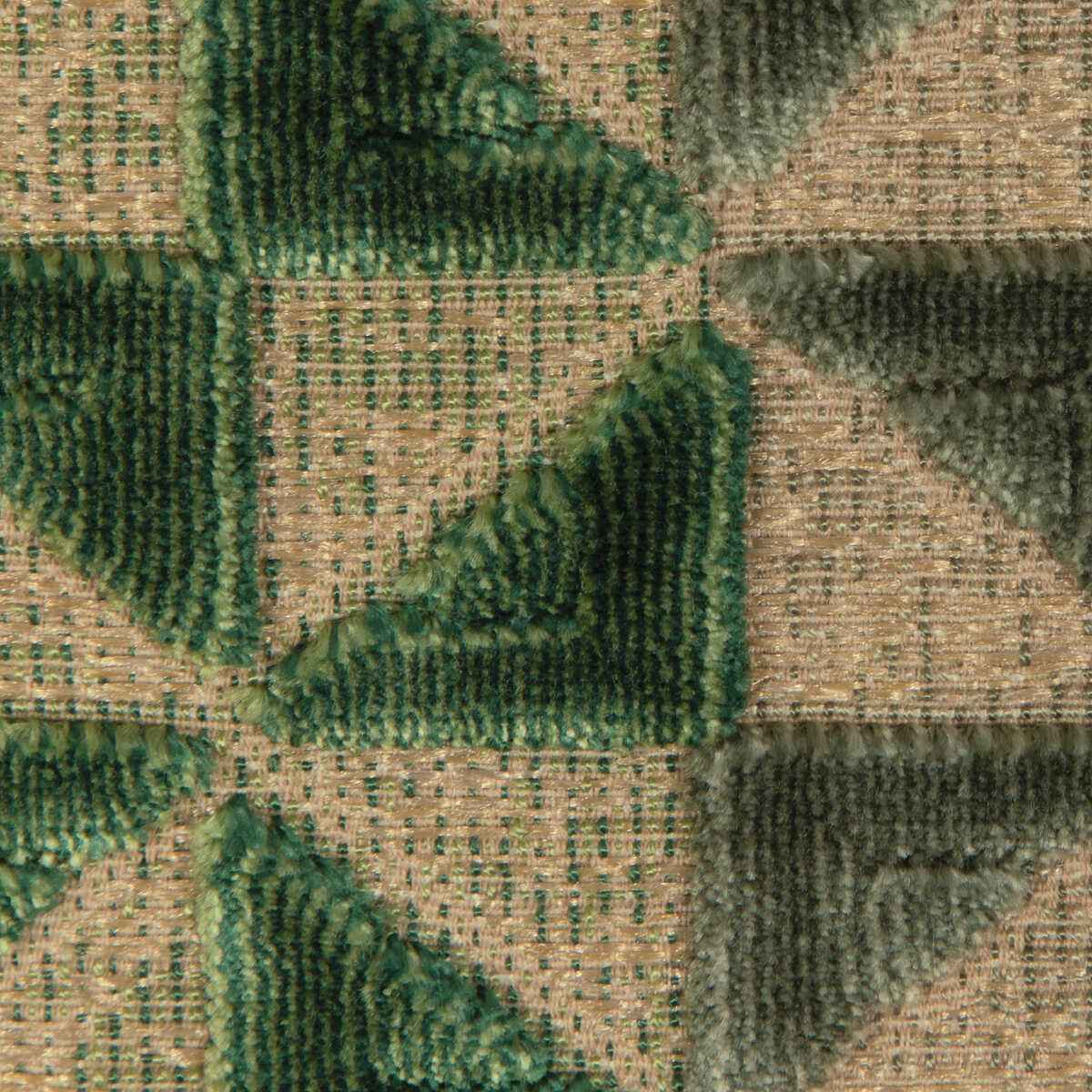 Gwf38173300 Prisma Velvet Agate Lee Jofa Modern Fabric - LEE JOFA MODERN Fabric