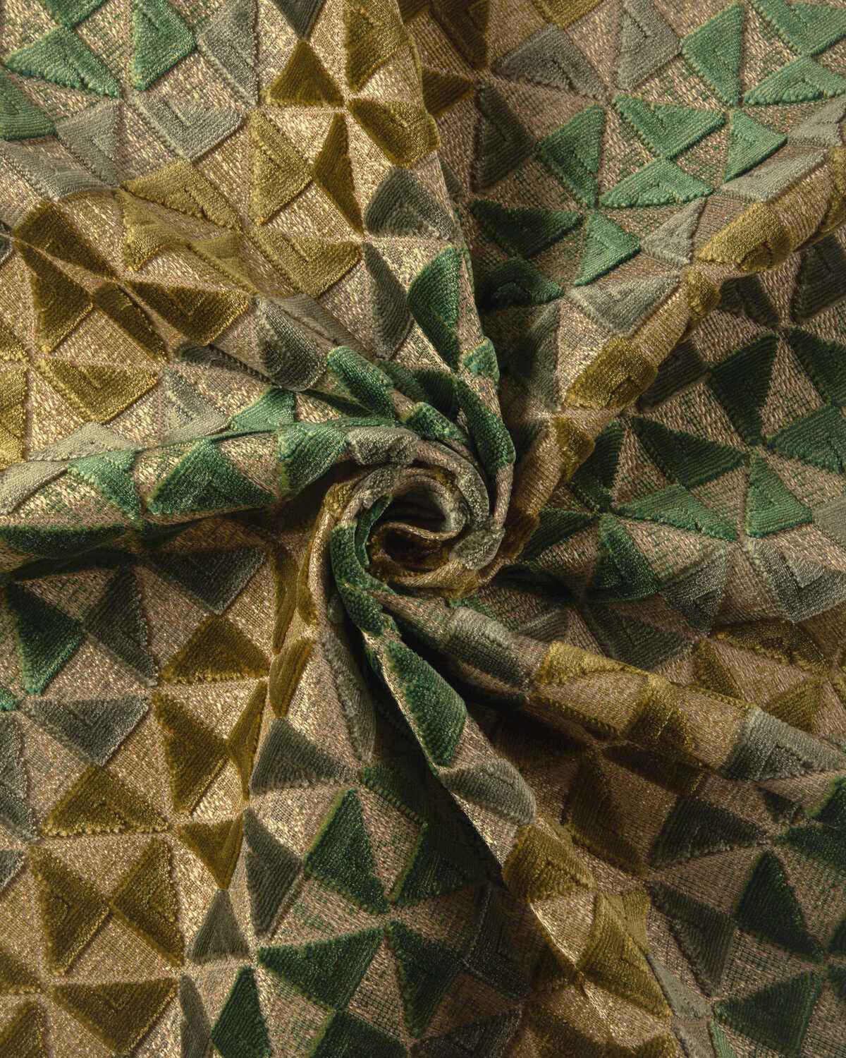 Gwf38173300 Prisma Velvet Agate Lee Jofa Modern Fabric - LEE JOFA MODERN Fabric