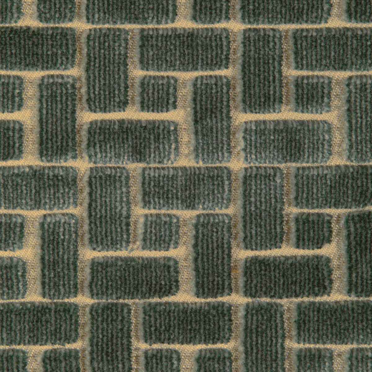Gwf3818130 Fieldstone Velvet Lake Lee Jofa Modern Fabric - LEE JOFA MODERN Fabric