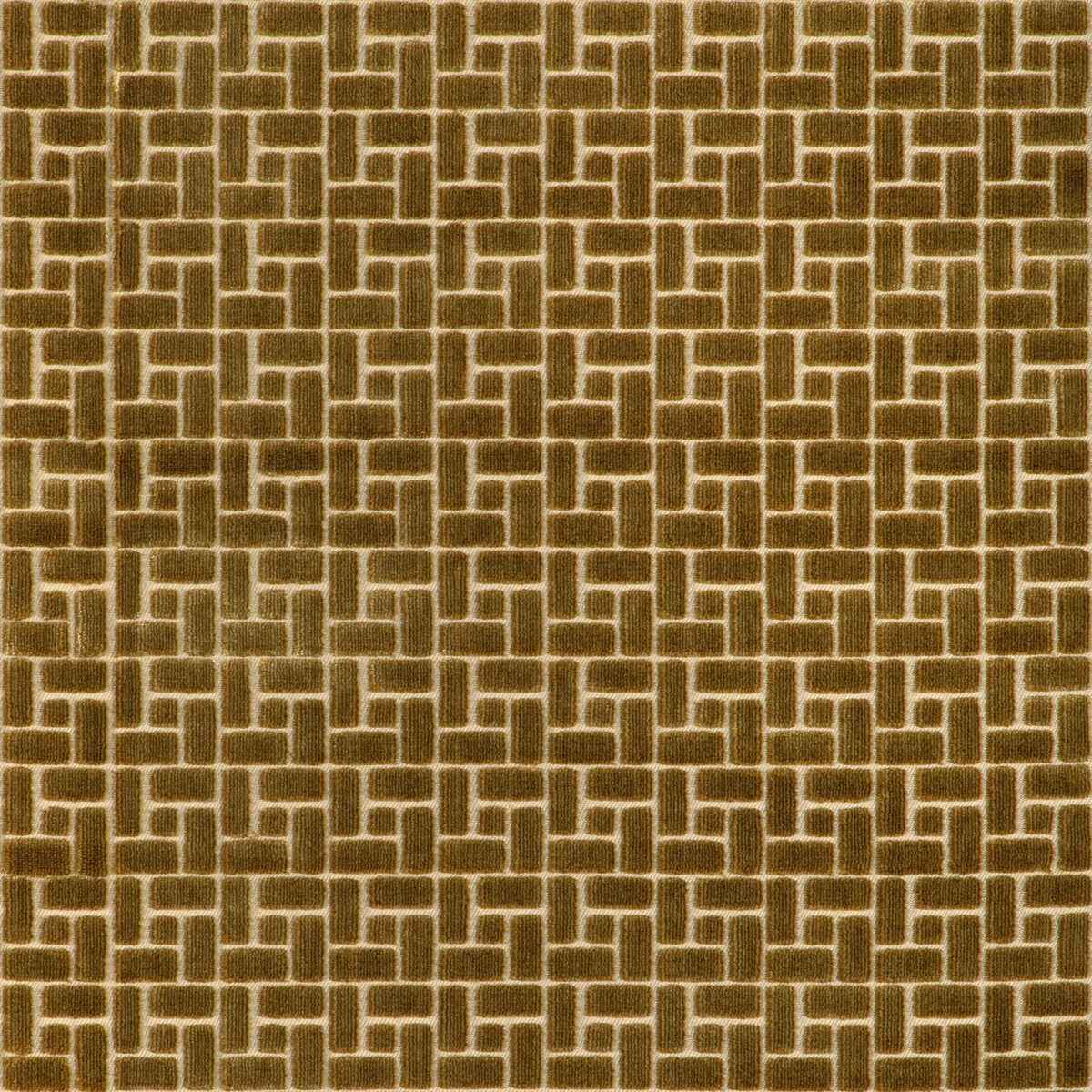 Gwf381840 Fieldstone Velvet Gold Lee Jofa Modern Fabric