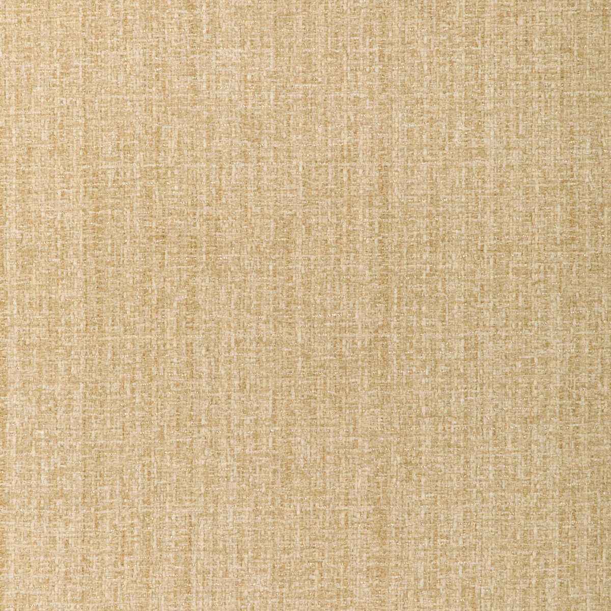 Gwf381910 Plateau Texture Alabaster Lee Jofa Modern Fabric