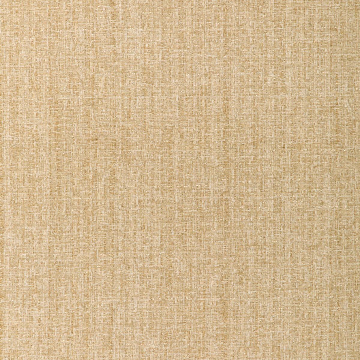 Plateau Texture - Alabaster - LEE JOFA MODERN Fabric