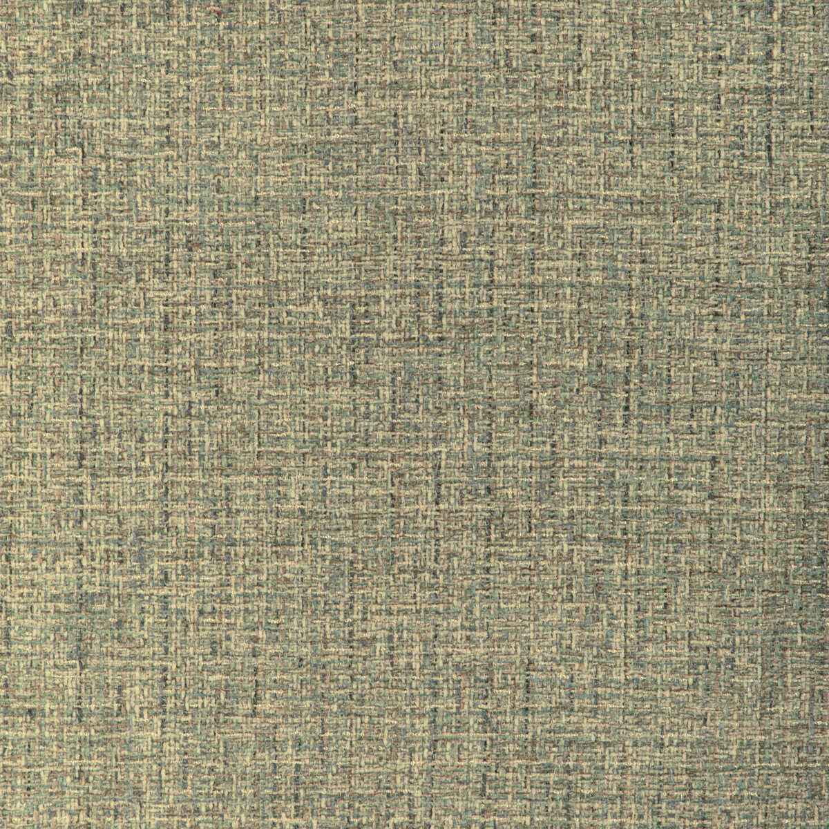Gwf38191130 Plateau Texture Mist Lee Jofa Modern Fabric
