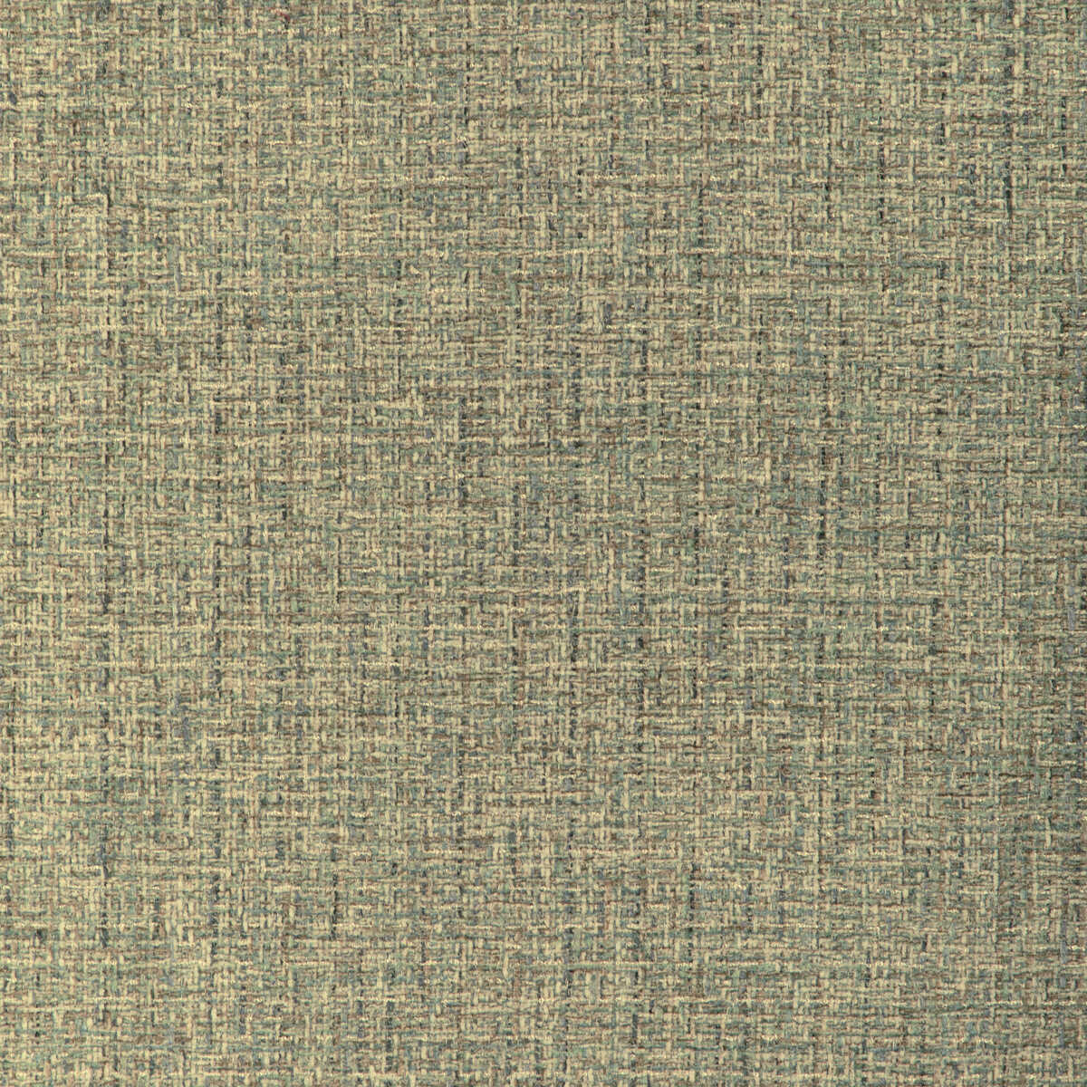 Plateau Texture - Mist - LEE JOFA MODERN Fabric