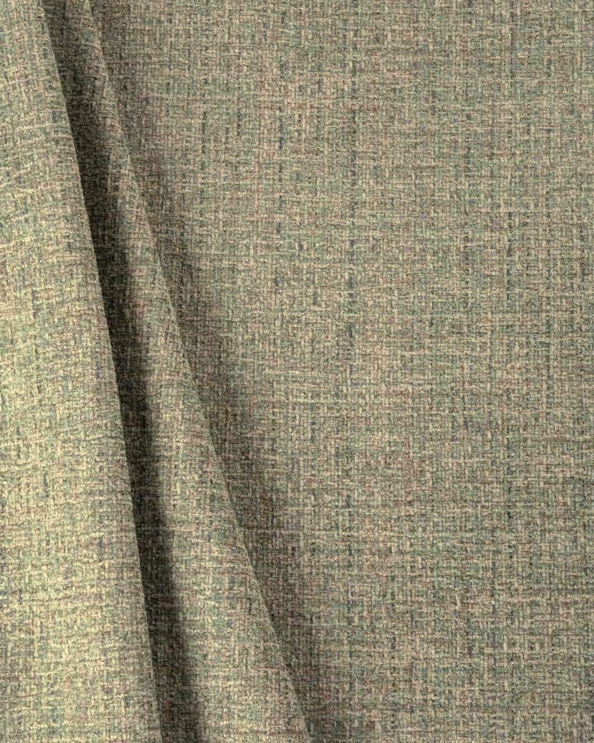Gwf38191130 Plateau Texture Mist Lee Jofa Modern Fabric - LEE JOFA MODERN Fabric