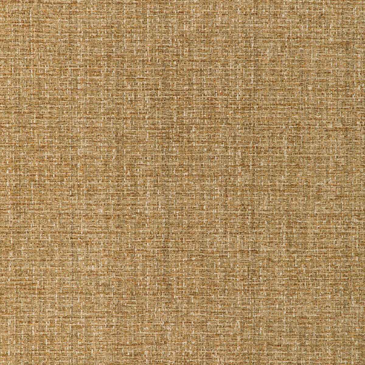 Gwf38191160 Plateau Texture Straw Lee Jofa Modern Fabric