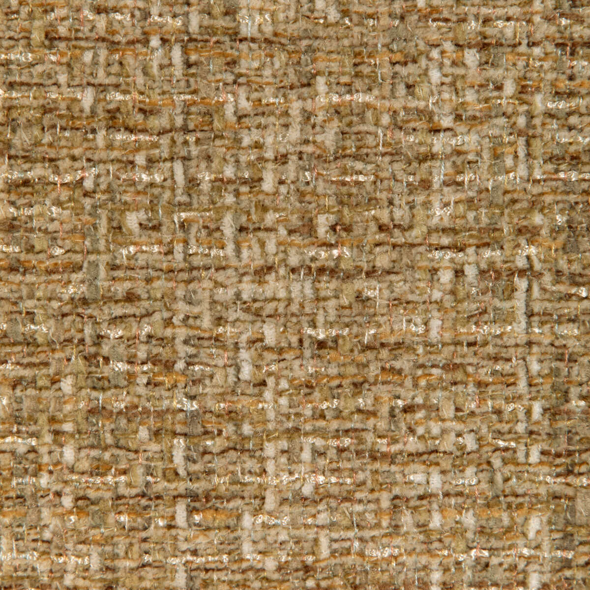 Plateau Texture - Straw - LEE JOFA MODERN Fabric