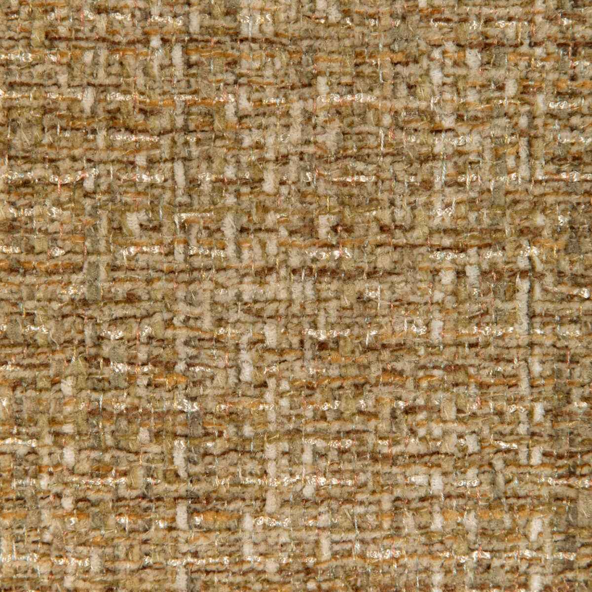 Gwf38191160 Plateau Texture Straw Lee Jofa Modern Fabric - LEE JOFA MODERN Fabric