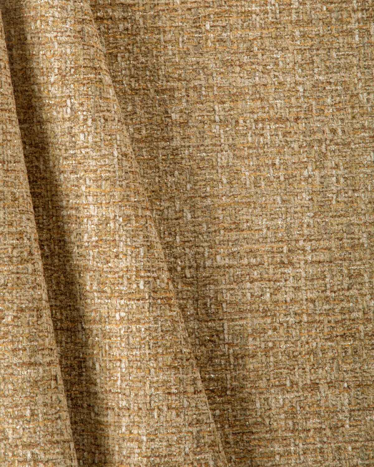 Gwf38191160 Plateau Texture Straw Lee Jofa Modern Fabric - LEE JOFA MODERN Fabric