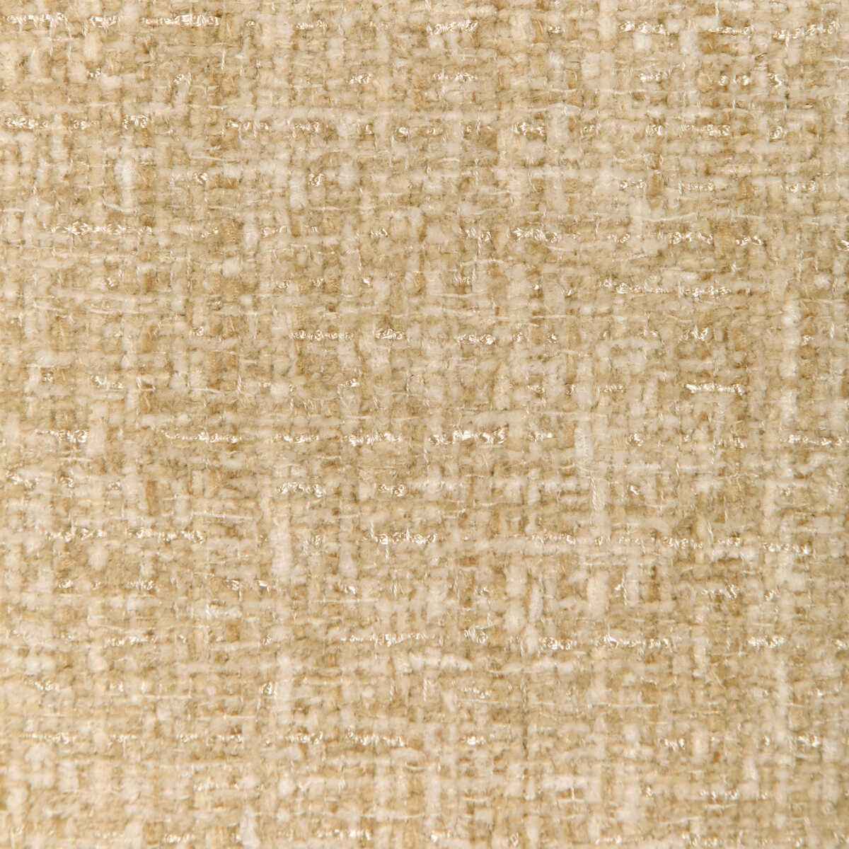 Gwf381910 Plateau Texture Alabaster Lee Jofa Modern Fabric - LEE JOFA MODERN Fabric
