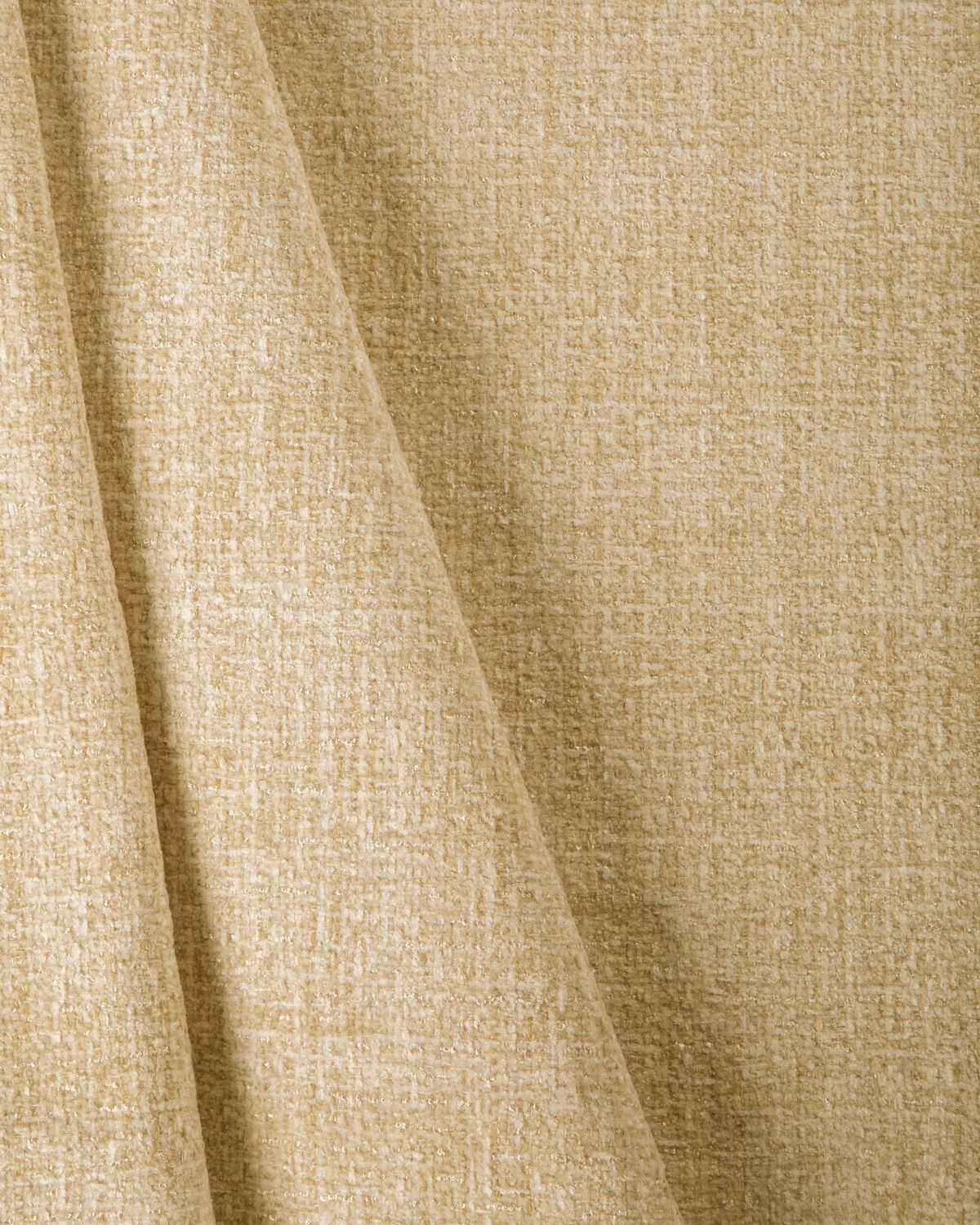 Gwf381910 Plateau Texture Alabaster Lee Jofa Modern Fabric - LEE JOFA MODERN Fabric
