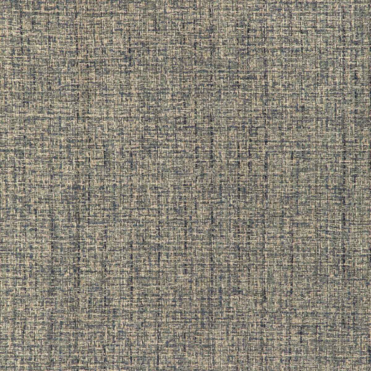 Gwf3819550 Plateau Texture Ocean Lee Jofa Modern Fabric - LEE JOFA MODERN Fabric