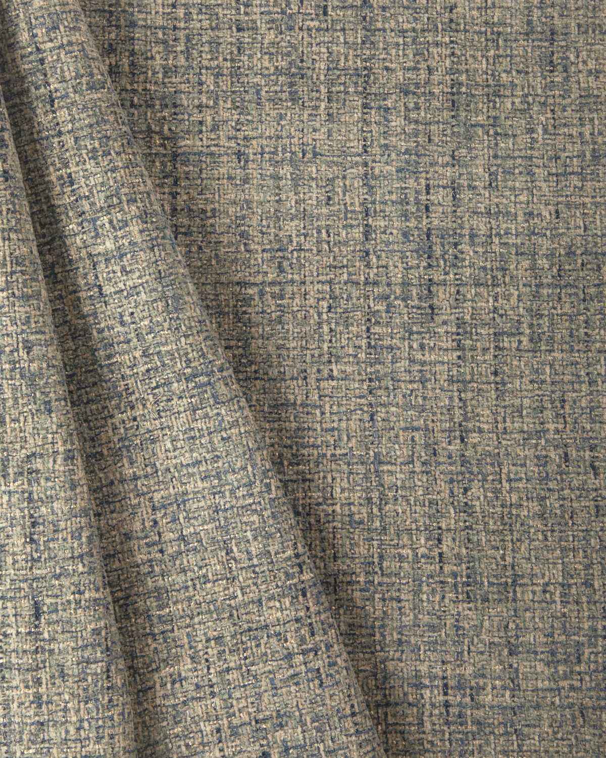 Gwf3819550 Plateau Texture Ocean Lee Jofa Modern Fabric - LEE JOFA MODERN Fabric