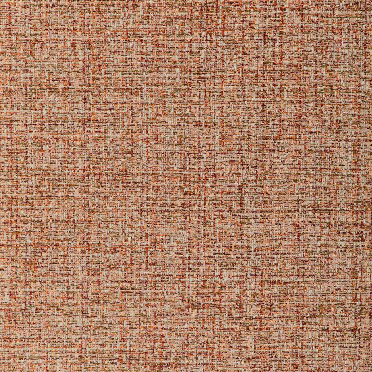 Gwf38199240 Plateau Texture Spice Lee Jofa Modern Fabric