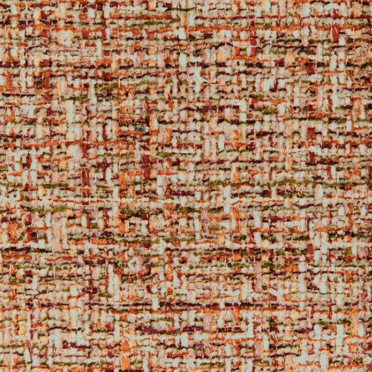 Gwf38199240 Plateau Texture Spice Lee Jofa Modern Fabric - LEE JOFA MODERN Fabric