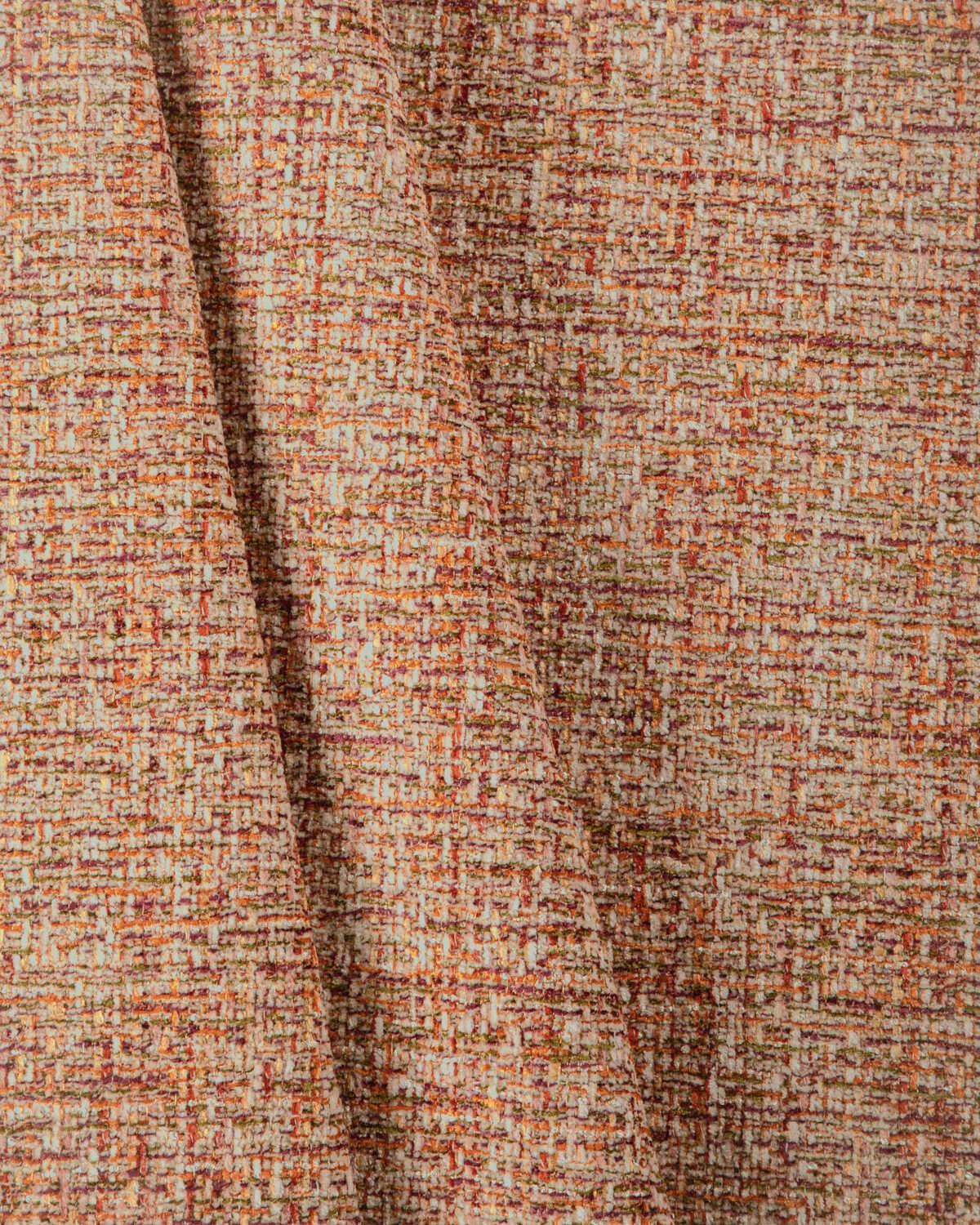 Plateau Texture - Spice - LEE JOFA MODERN Fabric