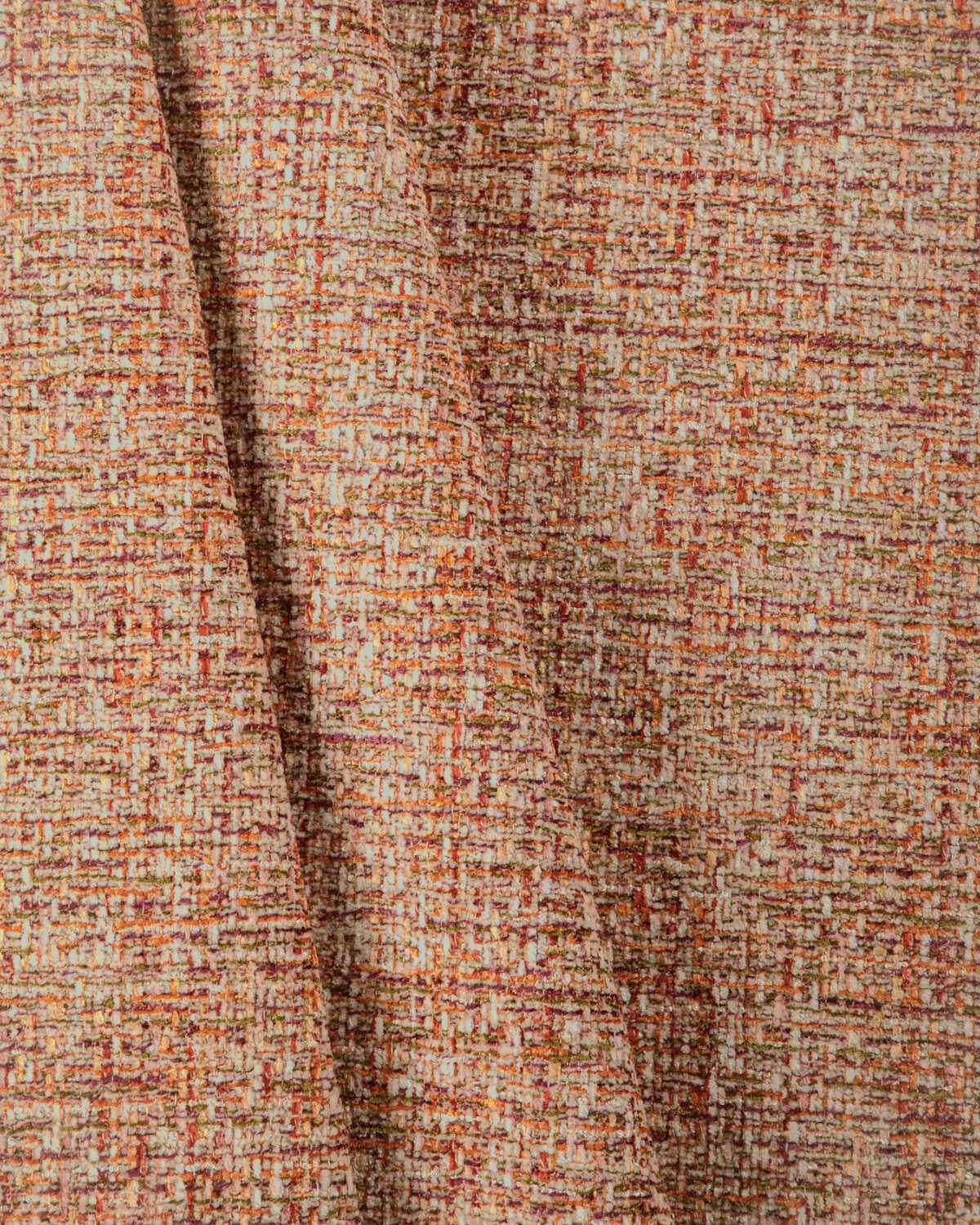 Gwf38199240 Plateau Texture Spice Lee Jofa Modern Fabric - LEE JOFA MODERN Fabric