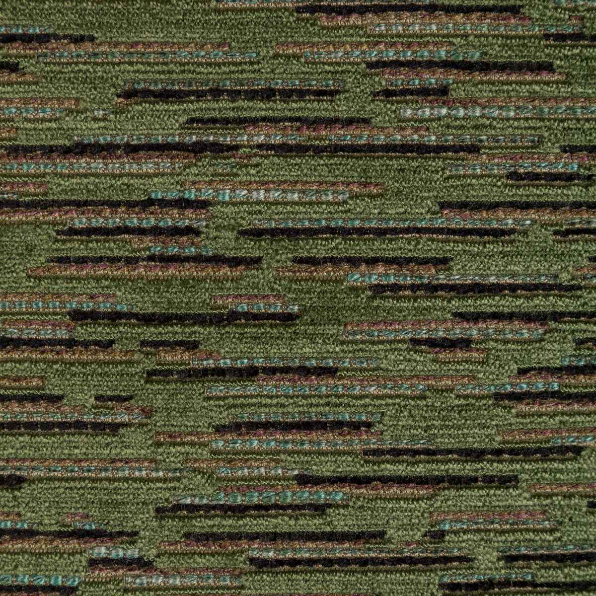 Gwf382030 Gaia Velvet Fern Lee Jofa Modern Fabric - LEE JOFA MODERN Fabric