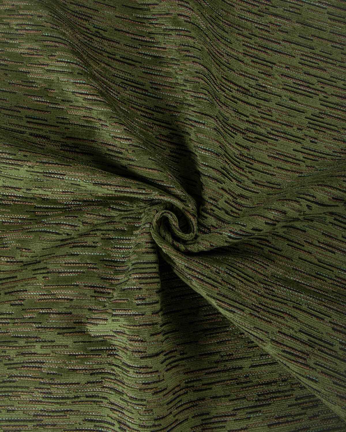 Gwf382030 Gaia Velvet Fern Lee Jofa Modern Fabric - LEE JOFA MODERN Fabric
