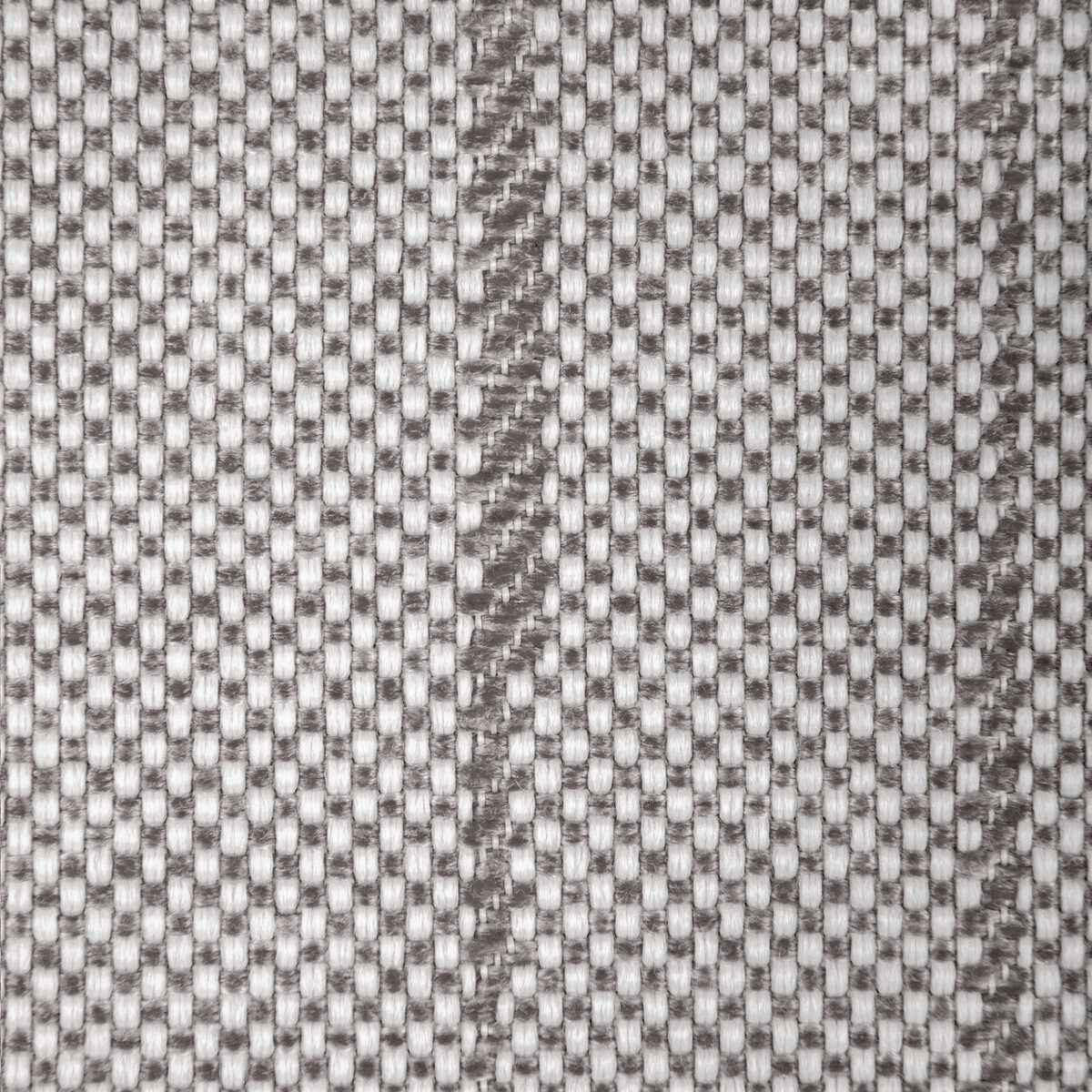 Gwf382111010 Stiro Smoke Lee Jofa Modern Fabric - LEE JOFA MODERN Fabric