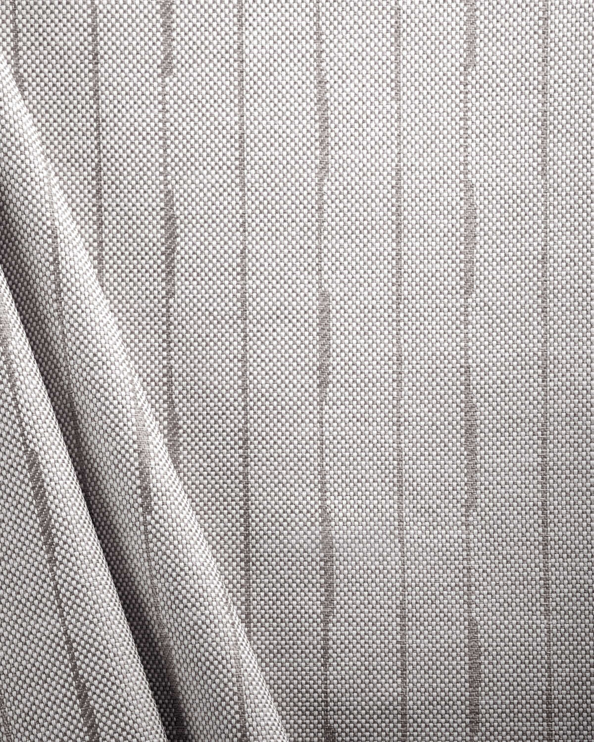 Stiro - Smoke - LEE JOFA MODERN Fabric
