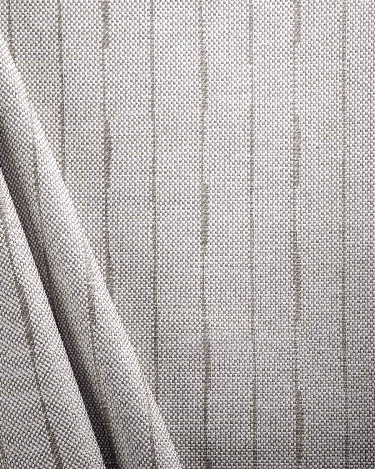 Gwf382111010 Stiro Smoke Lee Jofa Modern Fabric - LEE JOFA MODERN Fabric