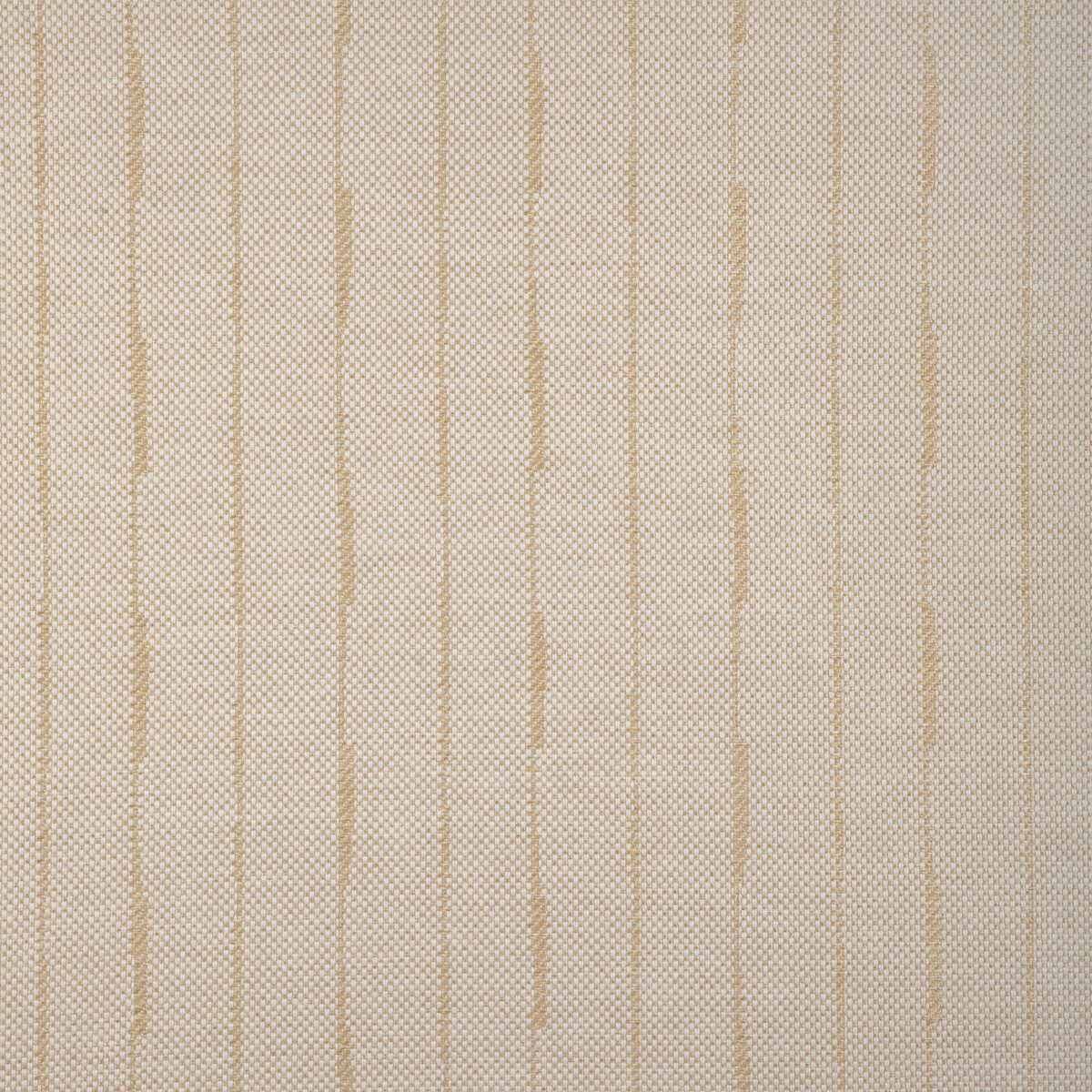Gwf382114160 Stiro Golden Lee Jofa Modern Fabric - LEE JOFA MODERN Fabric