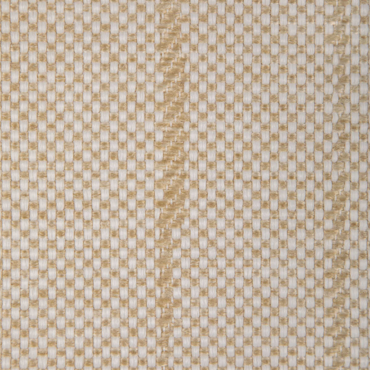 Stiro - Golden - LEE JOFA MODERN Fabric