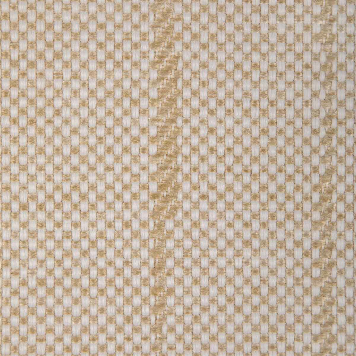 Gwf382114160 Stiro Golden Lee Jofa Modern Fabric - LEE JOFA MODERN Fabric
