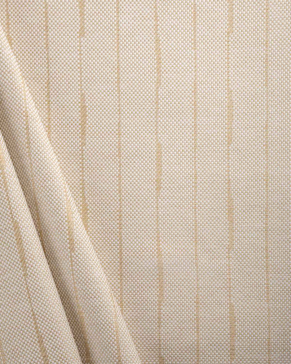 Gwf382114160 Stiro Golden Lee Jofa Modern Fabric - LEE JOFA MODERN Fabric
