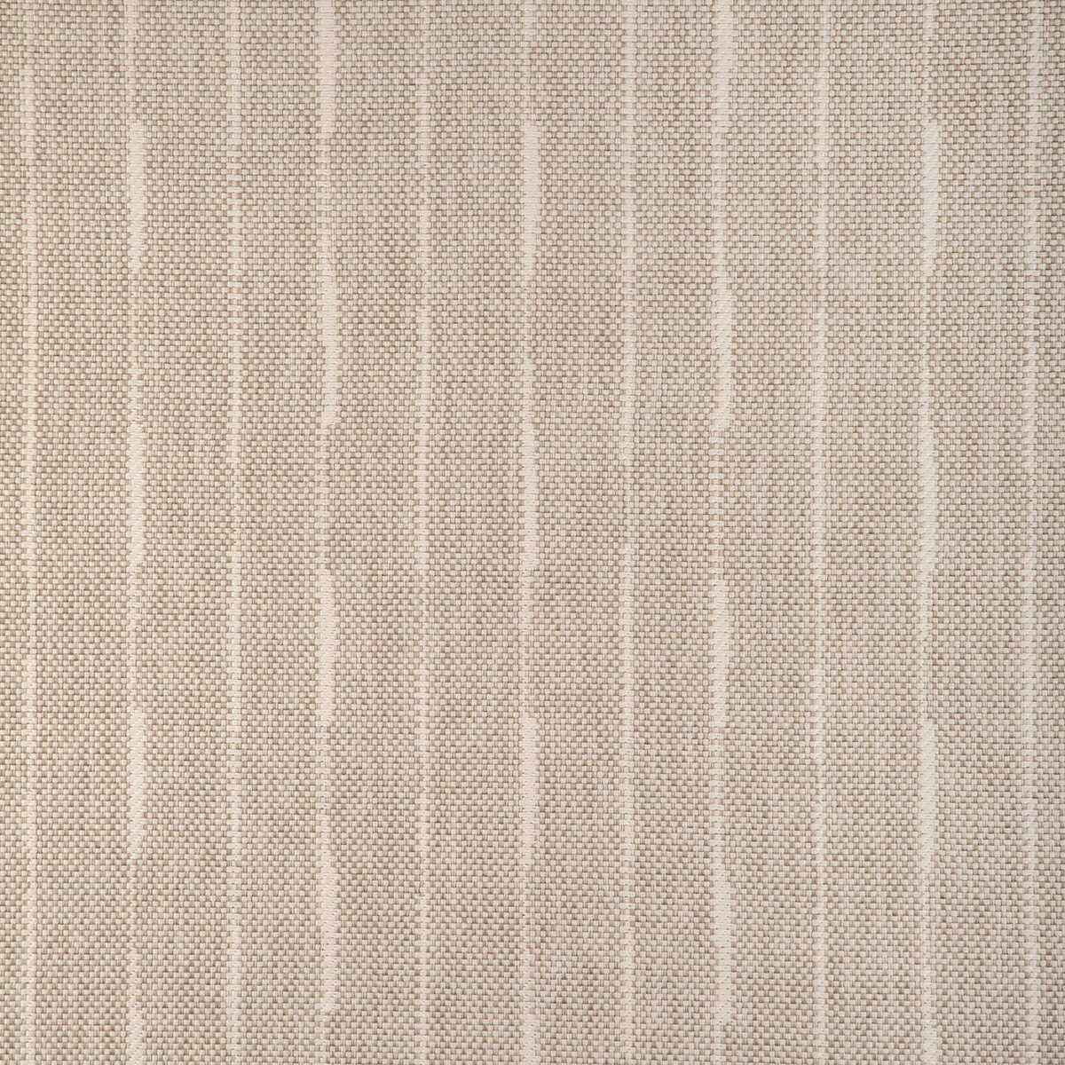 Gwf3821160 Stiro Buff Lee Jofa Modern Fabric - LEE JOFA MODERN Fabric