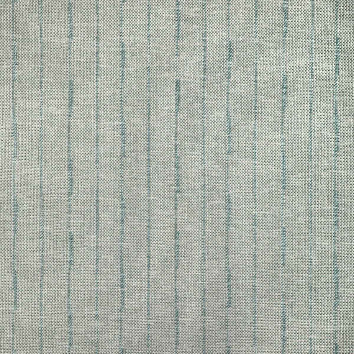 Gwf382116350 Stiro Aqua Lee Jofa Modern Fabric - LEE JOFA MODERN Fabric