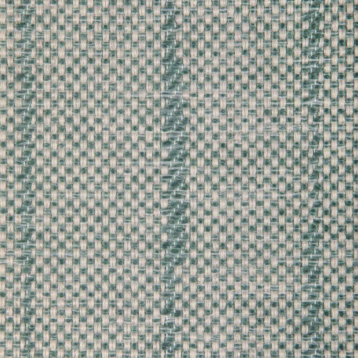 Gwf382116350 Stiro Aqua Lee Jofa Modern Fabric - LEE JOFA MODERN Fabric