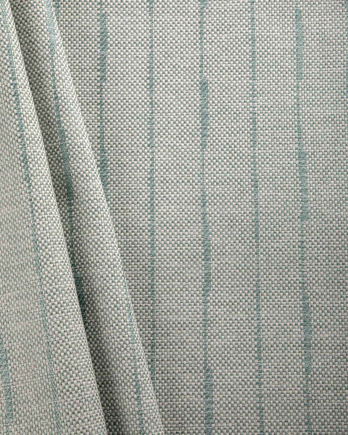 Gwf382116350 Stiro Aqua Lee Jofa Modern Fabric - LEE JOFA MODERN Fabric