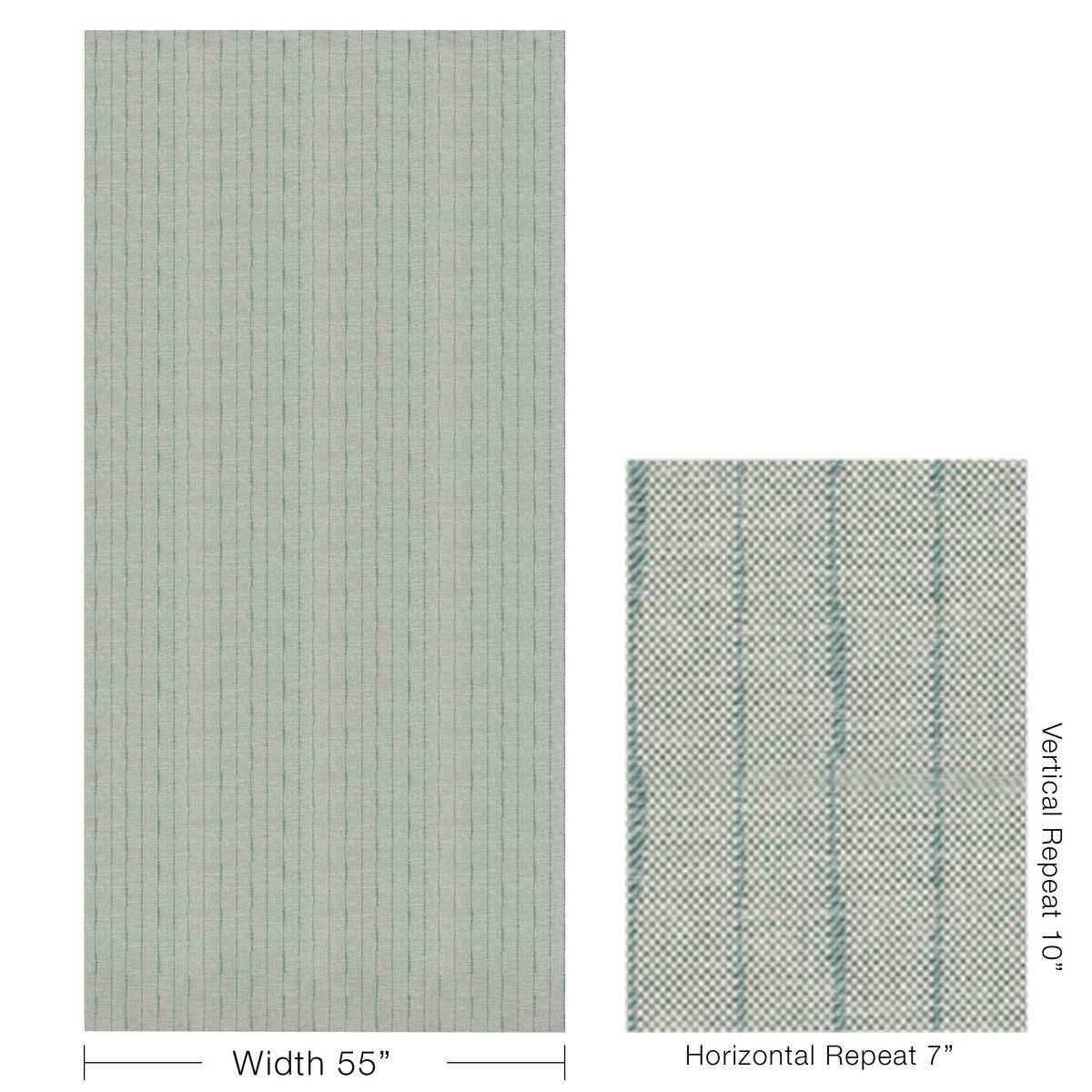 Gwf382116350 Stiro Aqua Lee Jofa Modern Fabric - LEE JOFA MODERN Fabric